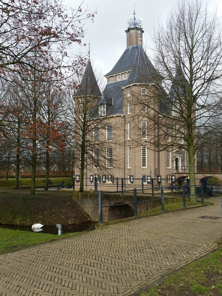 Nationale Hennessy Gastvrijheidsprijs 2016 (7) AstridsTasteAstridsTaste Nationale Hennessy Gastvrijheidsprijs 2016 (7) AstridsTasteAstridsTaste
