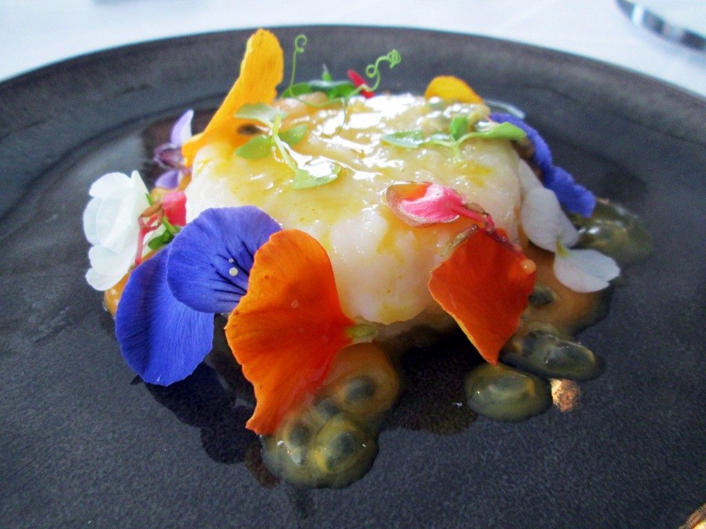 Coquille