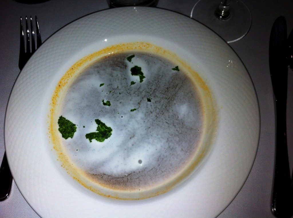 Bisque