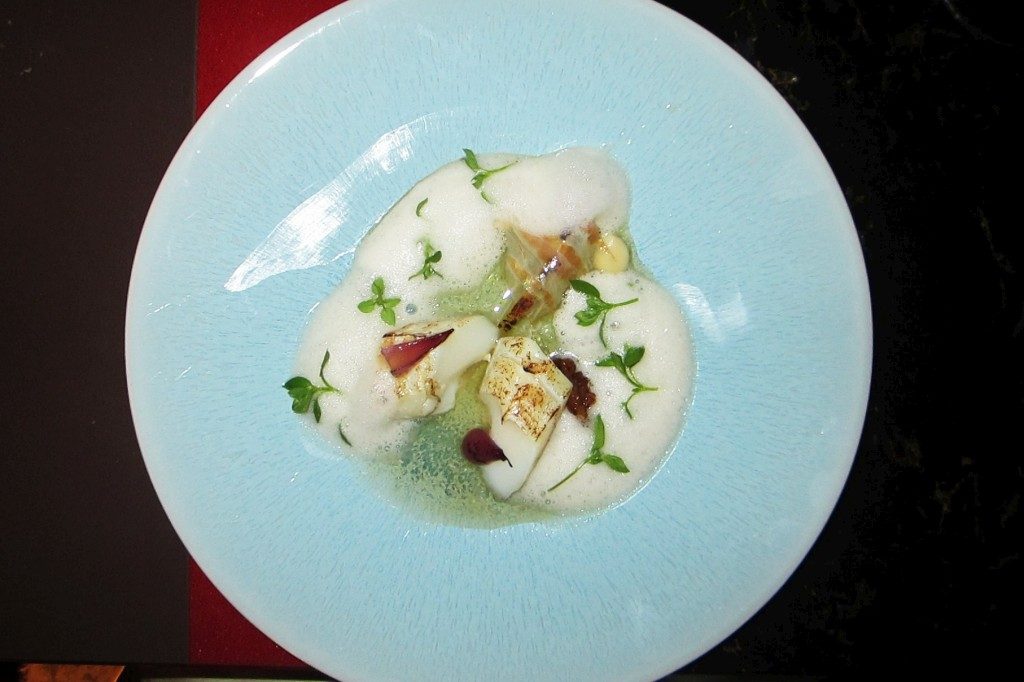 Librije Gul