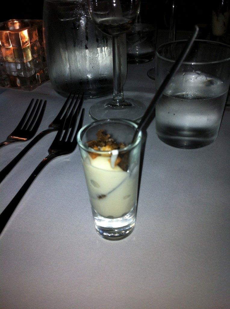 amuse